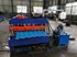 roll forming machine-Step tile roll forming machine